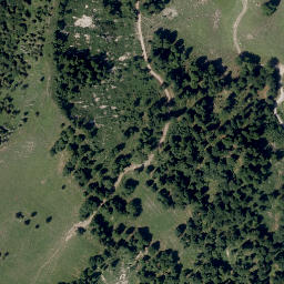 Satellite imagery of Grosser Alpkogel, AT