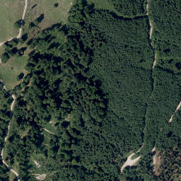 Satellite imagery of Grosser Alpkogel, AT
