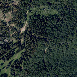 Satellite imagery of Schrabachauerkogel, AT