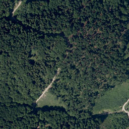 Satellite imagery of Schrabachauerkogel, AT