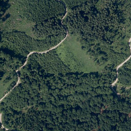 Satellite imagery of Schrabachauerkogel, AT