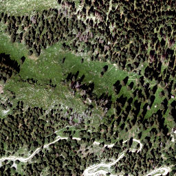 Satellite imagery of Grosser Hetzkogel, AT