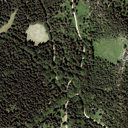 Satellite imagery of Handlesberg, AT