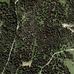 Satellite imagery of Handlesberg, AT