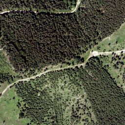 Satellite imagery of Klostertalergscheid, AT