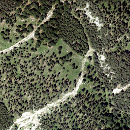 Satellite imagery of Klostertalergscheid, AT