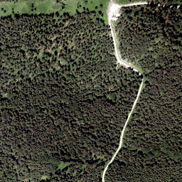 Satellite imagery of Schober, AT