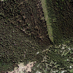 Satellite imagery of Schober, AT