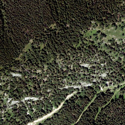 Satellite imagery of Schober, AT