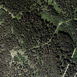 Satellite imagery of Öhler, AT