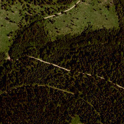 Satellite imagery of Kleiner Plackles, AT