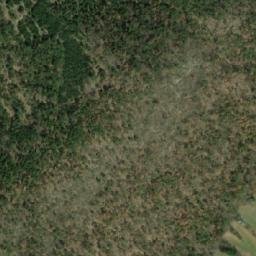 Satellite imagery of survey_point, AT