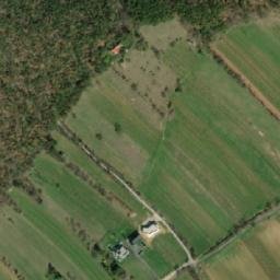 Satellite imagery of survey_point, AT