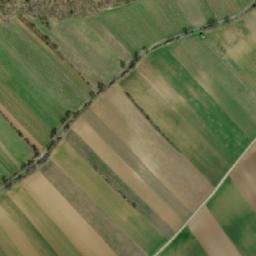 Satellite imagery of survey_point, AT