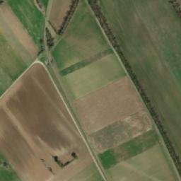 Satellite imagery of survey_point, AT