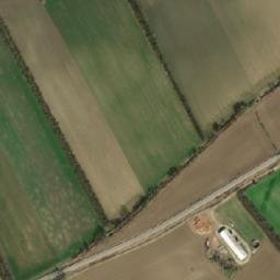 Satellite imagery of survey_point, AT