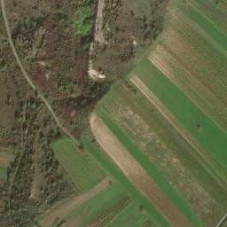 Satellite imagery of Silberberg, AT