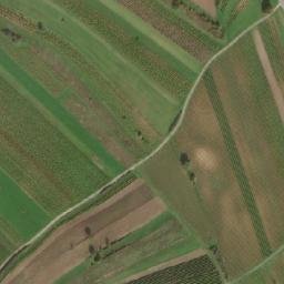 Satellite imagery of Silberberg, AT