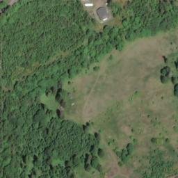 Satellite imagery of Penny Creek Quarry, US