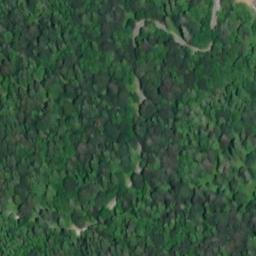 Satellite imagery of Apple Cove Point, US