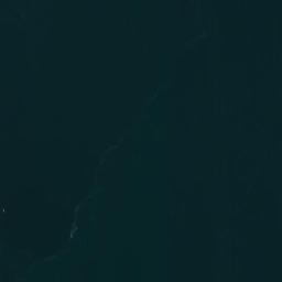 Satellite imagery of Apple Cove Point, US