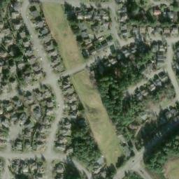 Satellite imagery of Q 297 — NGS SY0109 — Bothell, US, US