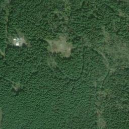Satellite imagery of KING — NGS SX1529 — Snohomish County, US, US
