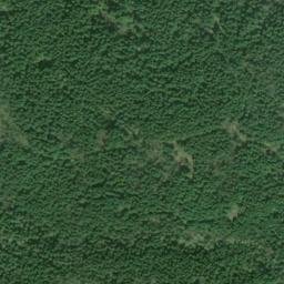 Satellite imagery of KING — NGS SX1529 — Snohomish County, US, US