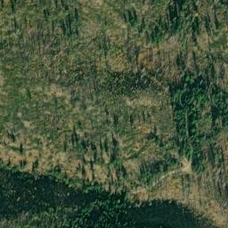 Satellite imagery of Tyee Ridge, US