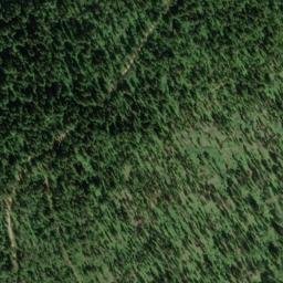 Satellite imagery of Stoney Point, US
