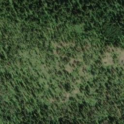 Satellite imagery of Stoney Point, US