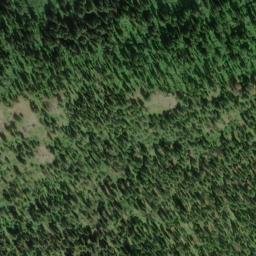 Satellite imagery of Stoney Point, US