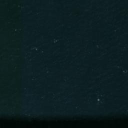 Satellite imagery of Brimstone Point, CA
