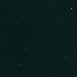 Satellite imagery of North Harbour Point, CA