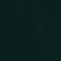 Satellite imagery of North Harbour Point, CA