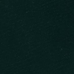 Satellite imagery of North Harbour Point, CA