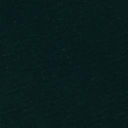 Satellite imagery of South Point, CA