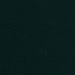 Satellite imagery of South Point, CA