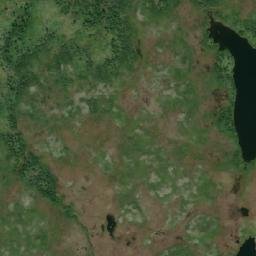 Satellite imagery of Emberly Point, CA