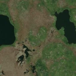 Satellite imagery of Emberly Point, CA