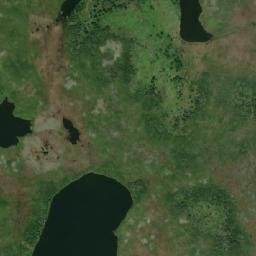 Satellite imagery of Emberly Point, CA