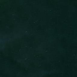 Satellite imagery of Long Point, CA