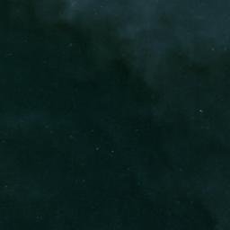 Satellite imagery of Long Point, CA