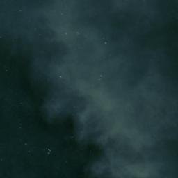 Satellite imagery of Long Point, CA