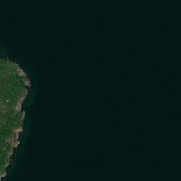 Satellite imagery of The Founder, CA