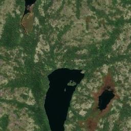 Satellite imagery of Niagara Point, CA