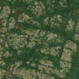 Satellite imagery of Niagara Point, CA