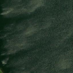 Satellite imagery of Terrences Bridge Hill, CA