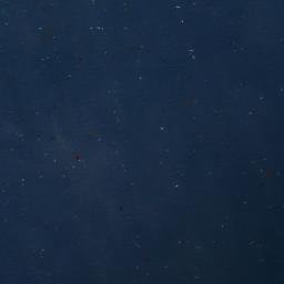 Satellite imagery of Upper Small Point, CA