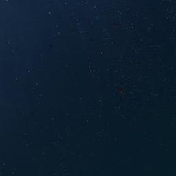 Satellite imagery of Upper Small Point, CA